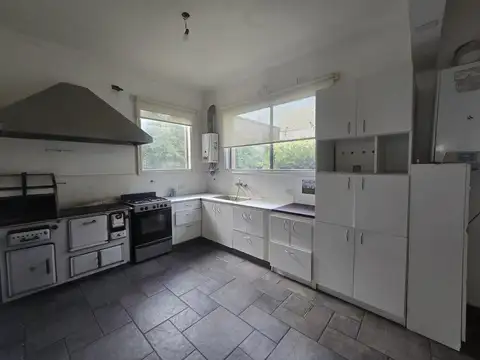Casa en Alquiler en Mar del Plata, USD 2.000