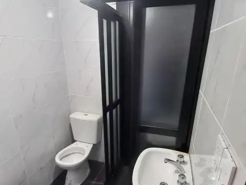 Berón De Astrada 3500
