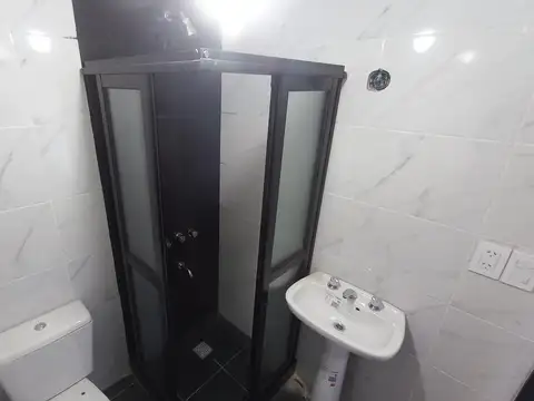 Departamento 3 ambientes en Venta en San Justo