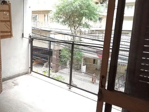 Departamento en Alquiler en Recoleta, $ 2.100.000