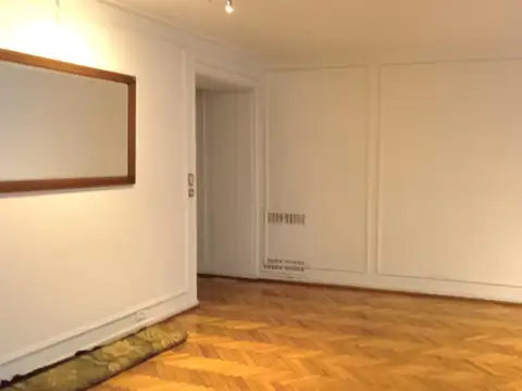 Departamento en Alquiler al Oeste