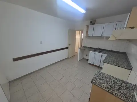 Departamento en venta , 2 dormitorios , barrio huiliches