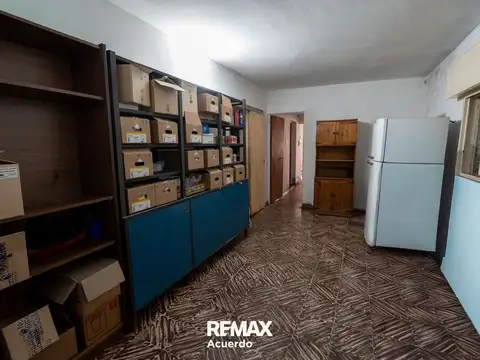 Casa en Venta 42 años