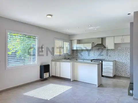 Departamento en Venta en City Bell, USD 95.000