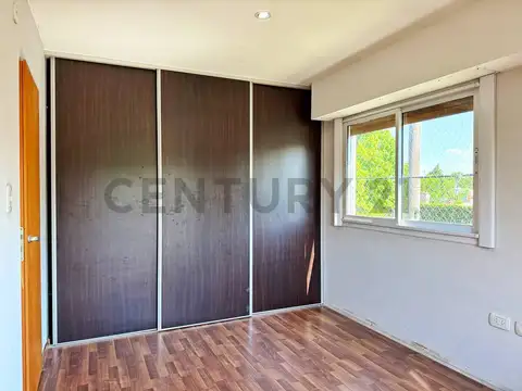 Departamento en Venta 2016 años