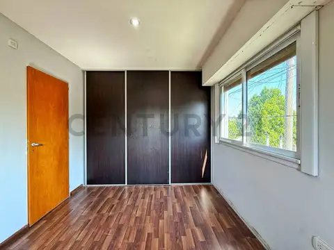 Departamento en Venta con 2 cocheras