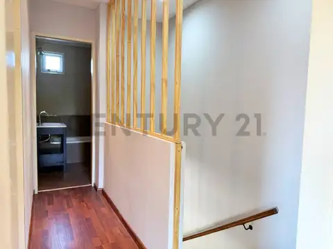 Departamento en Venta en City Bell, USD 90.000