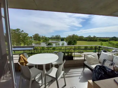 Departamento en Alquiler en San Fernando, $ 1.600.000