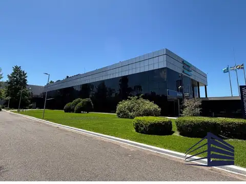 Oficina en Alquiler en Área de Promoción el Triángulo, USD 9.000