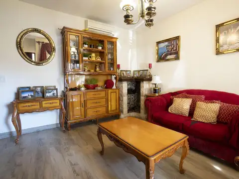 Casa en Venta al Este