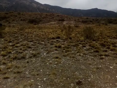 Terreno en Venta de 6800,0 m2