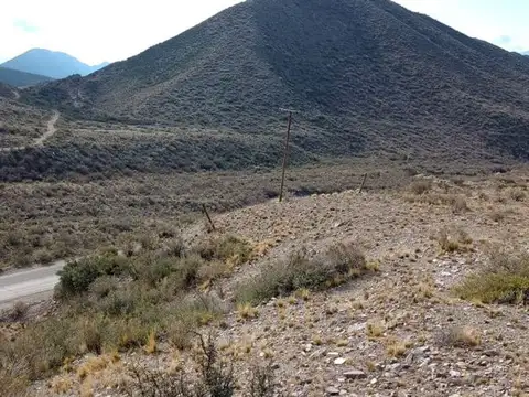 Terreno en Venta de 6800,0 m2