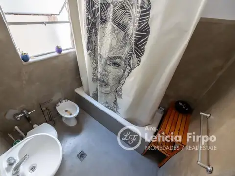 Departamento en Venta al Sur