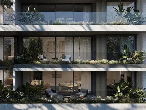 Freire Ramon Cap. Gral. al 2100