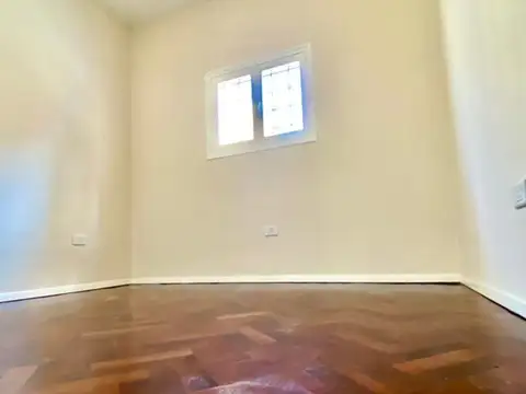 Casa Reciclada a Nueva en Pleno Centro de Mendoza