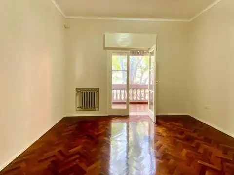 Casa en Venta 35 años