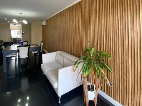 Departamento en Venta 15 años