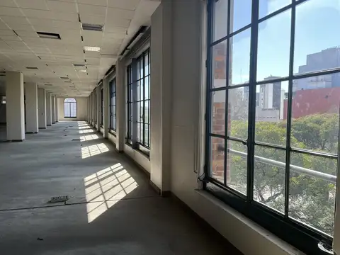 Oficina en Alquiler en San Telmo, USD 42.100