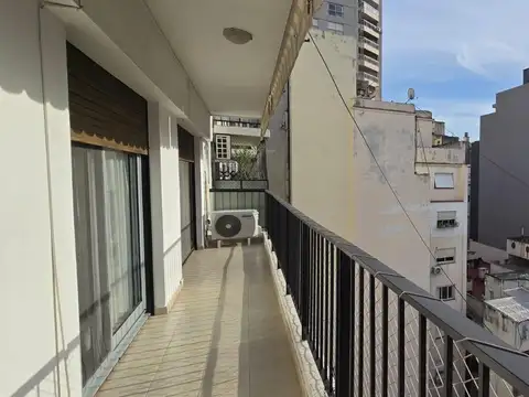 Departamento en Venta 40 años