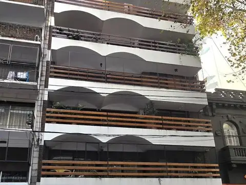 ECHEVERRIA al 2000