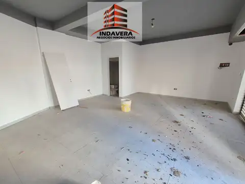 Doctor Amadeo Sabattini 4800