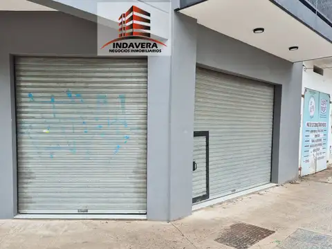 Local en Venta en Caseros, USD 80.400