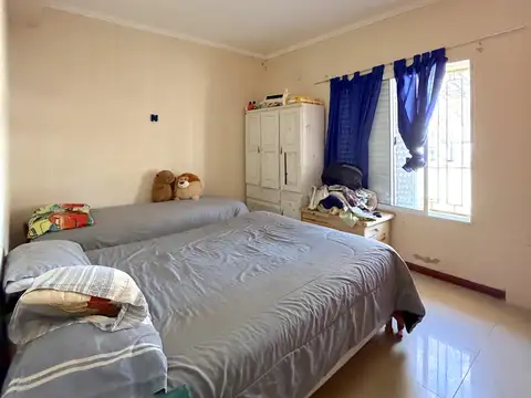 Departamento en Venta 61 años
