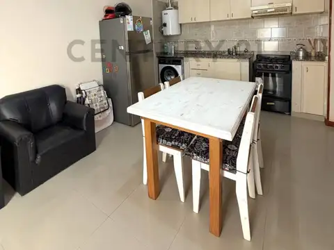 Entre Rios 700