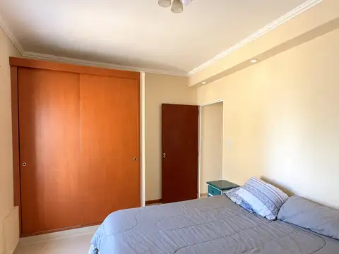 Departamento en Venta en Venado Tuerto, USD 51.000