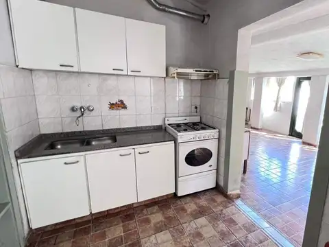 Casa en Venta en Marques De Sobremonte, USD 90.000