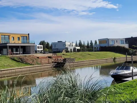 Terreno en Venta de 527,0 m2