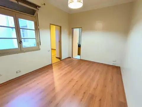Departamento en Alquiler en Palermo, CABA