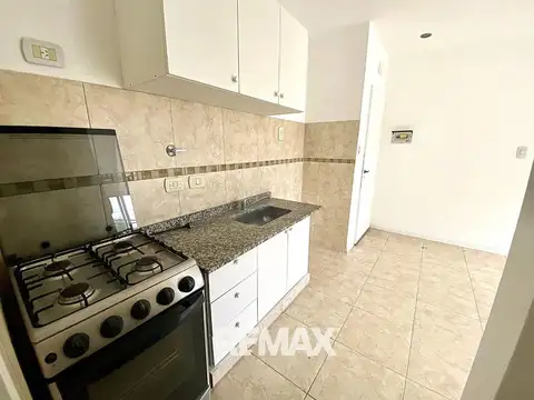 Departamento en Venta en Villa Morra I, USD 55.000