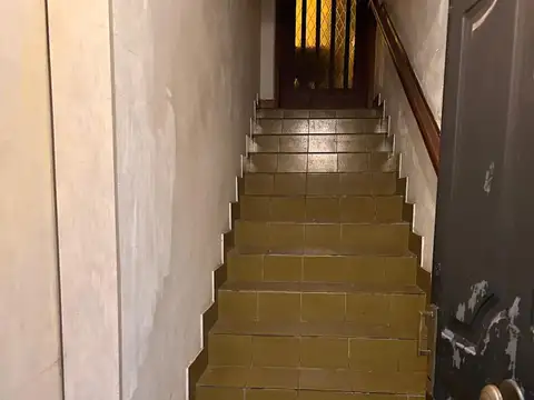Casa en Venta 56 años