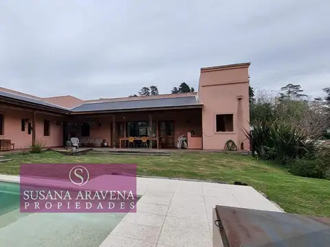 Casa en Venta en Sausalito, USD 295.000