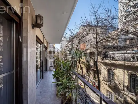 Republica de Indonesia 83