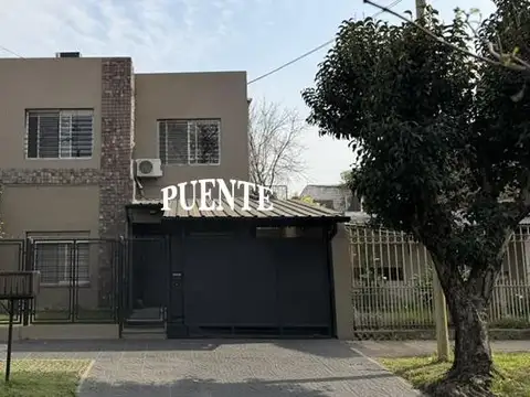 Ana Acerboni al 500