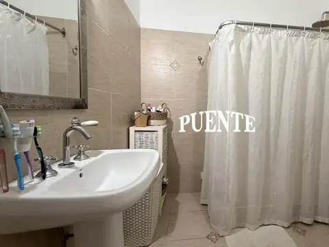Casa en Venta al Sur