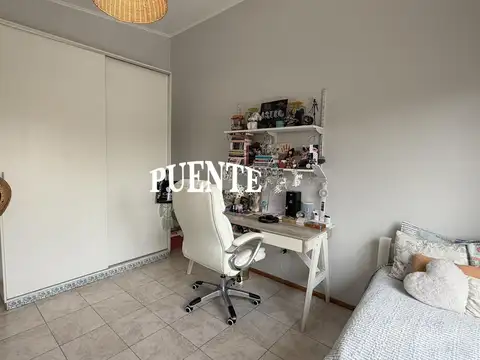 Casa en Venta 12 años