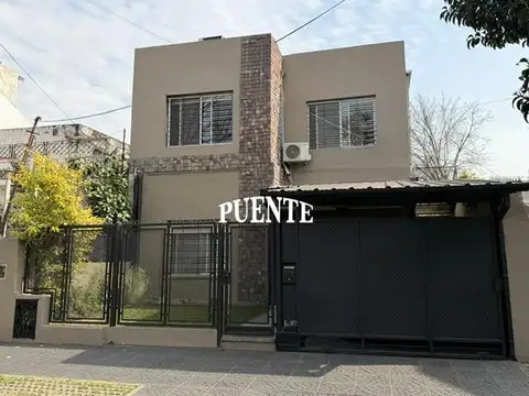 Casa en Venta al Sur