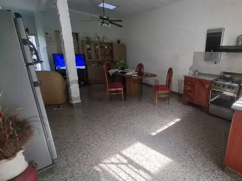 Manuel Antonio de Acevedo 3100