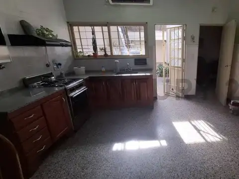 Casa en Venta 2025 años