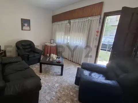 Manuel Antonio de Acevedo 3100, Piso 0