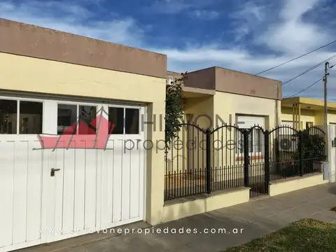 Casa en Venta en General las Heras, USD 95.000
