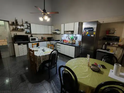 Casa en Venta 70 años