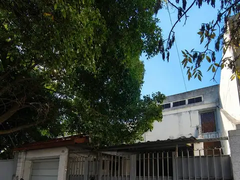 Casa en Venta en Villa Luro, CABA
