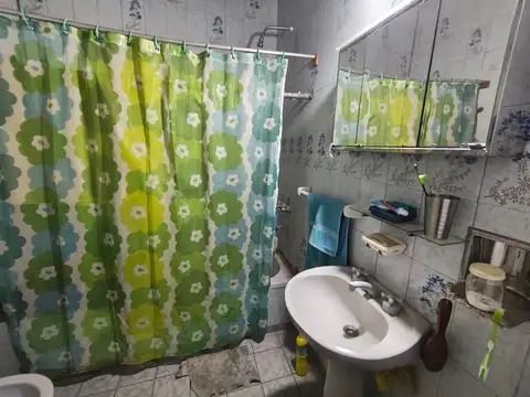 Casa en Venta 70 años