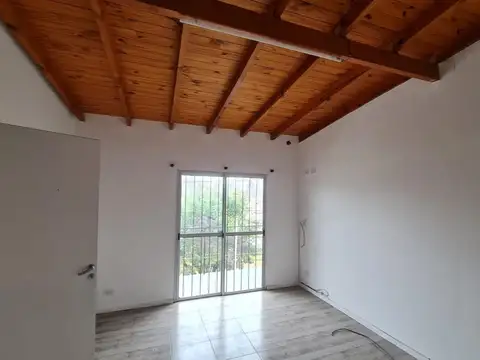 Departamento en Manuel Alberti