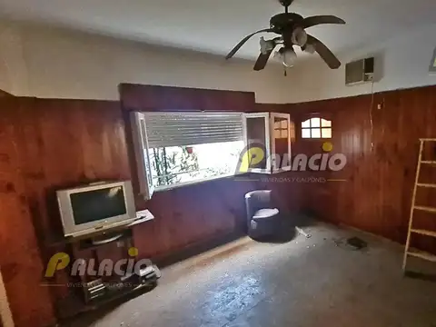 Belgrano 4700