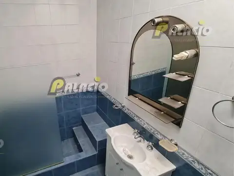 Depto Tipo Casa en Venta al Sureste